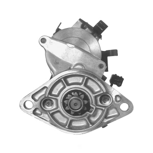 Denso Starter for Isuzu Stylus - 280-0303