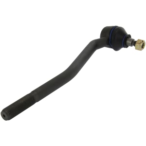 Centric Premium™ Steering Tie Rod End for BMW 633CSi - 612.34021