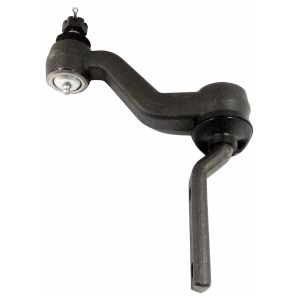 Delphi Steering Idler Arm - TC1640