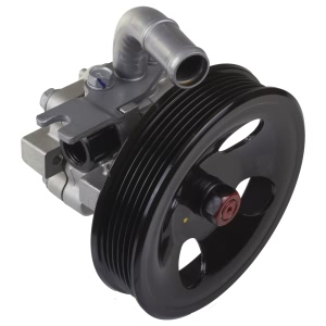 AISIN OE Power Steering Pump - SPK-013