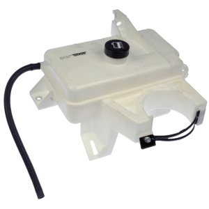 Dorman Engine Coolant Recovery Tank for Saab - 603-126