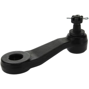 Centric Premium™ Front Steering Pitman Arm for 1984 Chevrolet S10 Blazer - 620.66521