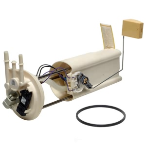 Denso Fuel Pump Module Assembly for 1998 Buick Park Avenue - 953-5085