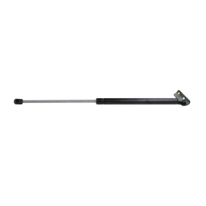 StrongArm Passenger Side Liftgate Lift Support for 1998 Honda Odyssey - 4283R