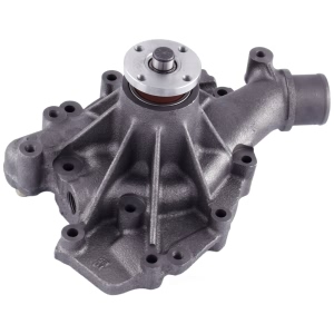 Gates Engine Coolant Standard Water Pump for 1993 Ford F-250 - 44022