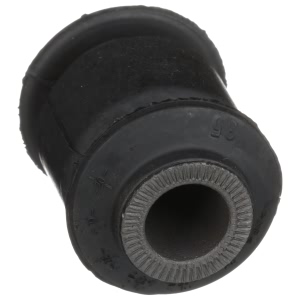 Delphi Front Lower Control Arm Bushing for 2008 Toyota Yaris - TD875W