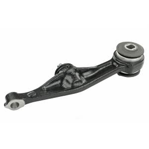 Mevotech Supreme Front Lower Adjustable Control Arm And Ball Joint Assembly for 2003 Mercedes-Benz CL600 - CMS10157