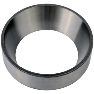SKF Front Axle Shaft Bearing Race for BMW 325is - HM88510