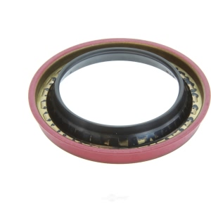 Centric Premium™ Front Inner Wheel Seal for 1988 Ford Bronco II - 417.65007
