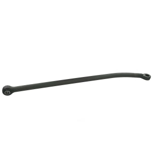 Mevotech Supreme Front Track Bar for Ford F-350 Super Duty - MS401207