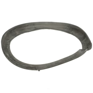 Delphi Front Lower Coil Spring Seat for Dodge - TC6477