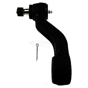 Dorman OE Solutions Front Steering Idler Arm for 1997 GMC K1500 - 533-005