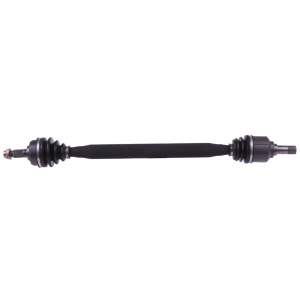 Cardone Reman Remanufactured CV Axle Assembly for 1985 Honda Prelude - 60-4028