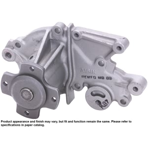 Cardone Reman Remanufactured Water Pumps for Suzuki Swift - 57-1348