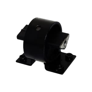 Westar Automatic Transmission Mount for 1994 Jeep Grand Cherokee - EM-2828