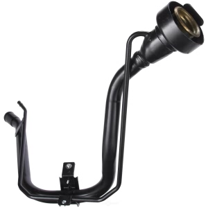 Spectra Premium Fuel Tank Filler Neck for Ford Focus - FN656