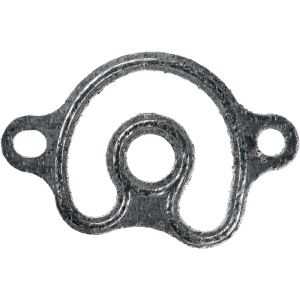 Victor Reinz EGR Valve Gasket for 1993 Pontiac Firebird - 71-14001-00