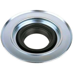 SKF Axle Shaft Seal - 16510