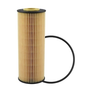 Hastings Engine Oil Filter Element for Mercedes-Benz 300CE - LF120