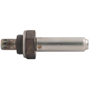 NTK OE Type Oxygen Sensor for 1991 Volvo 740 - 25002