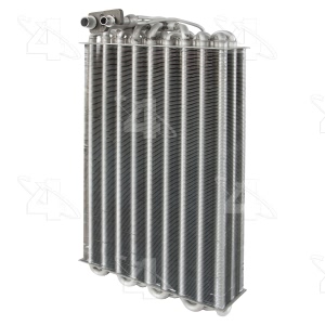 Four Seasons A C Evaporator Core for Mercedes-Benz C230 - 44111