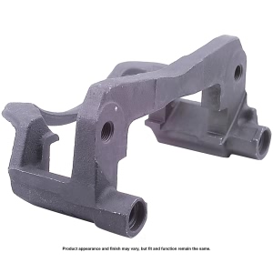 Cardone Reman Remanufactured Caliper Bracket for 1995 Toyota Camry - 14-1305