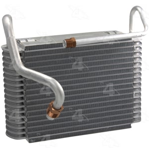 Four Seasons A C Evaporator Core for Chevrolet - 54401