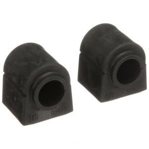 Delphi Front Sway Bar Bushings for 2008 Pontiac G5 - TD4094W