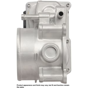 Cardone Reman Remanufactured Throttle Body for 2014 Toyota Tacoma - 67-8006