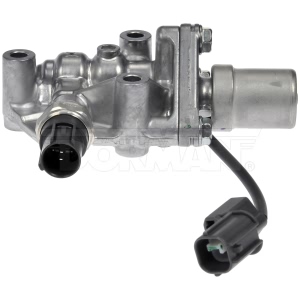 Dorman OE Solutions Driver Side Upper Variable Valve Timing Solenoid - 916-701