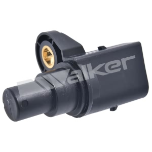 Walker Products Crankshaft Position Sensor for 2005 BMW 545i - 235-1348