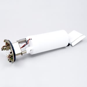 Delphi Fuel Pump Module Assembly for 1992 Dodge Spirit - FG0196