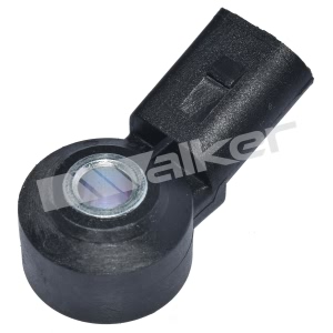 Walker Products Ignition Knock Sensor for 2009 Volkswagen CC - 242-1028