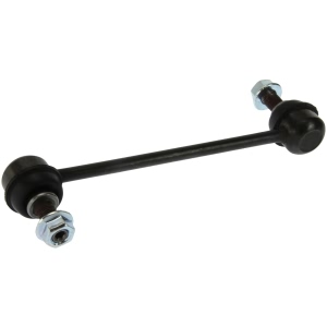 Centric Premium™ Stabilizer Bar Link for 1997 Mazda Millenia - 606.45007