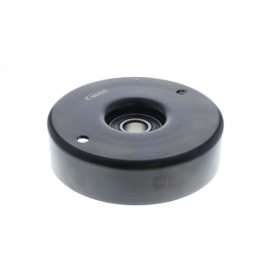 VAICO Drive Belt Tensioner Pulley for Mercedes-Benz - V30-7253-1