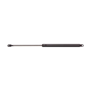 StrongArm Trunk Lid Lift Support for 1989 BMW 325i - 4788