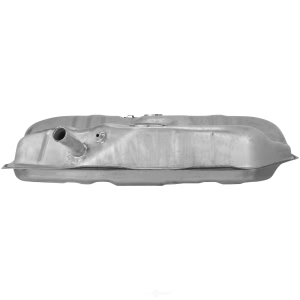 Spectra Premium Fuel Tank for Toyota Corolla - TO4B