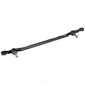 Delphi Steering Center Link for 1989 Isuzu Trooper - TL2030