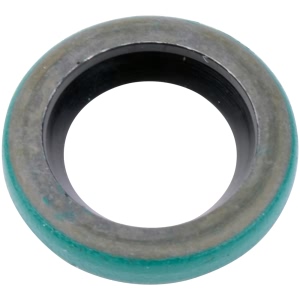 SKF Automatic Transmission Shift Shaft Seal for Hummer - 4912