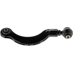 Mevotech Supreme Rear Upper Lateral Link for Lexus CT200h - CMS861232