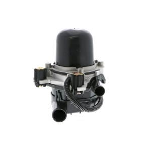 VEMO Secondary Air Injection Pump - V70-63-0006