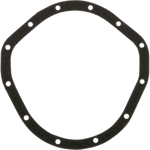 Victor Reinz Axle Housing Cover Gasket - 71-14826-00