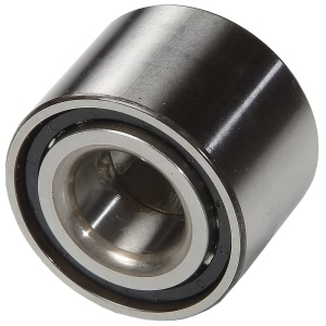 National Wheel Bearing for 1988 Toyota MR2 - 513031