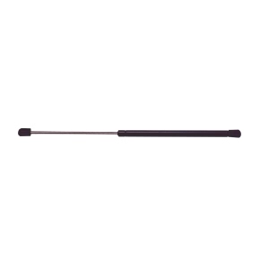 StrongArm Back Glass Lift Support for Jeep Commander - 6194