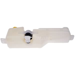 Dorman OE Solutions Washer Fluid Reservoir for 2006 Chrysler PT Cruiser - 603-198