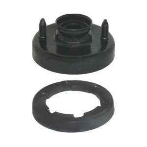 KYB Front Strut Mount for 1998 Acura Integra - SM5538