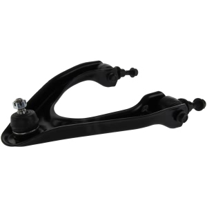 Centric Premium™ Front Driver Side Upper Control Arm and Ball Joint Assembly for 1993 Honda Prelude - 622.40089