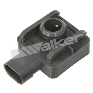Walker Products Engine Coolant Level Sensor for 2003 Buick Regal - 211-2002