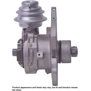 Cardone Reman Remanufactured Electronic Distributor for 1990 Mazda MX-6 - 31-36489