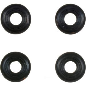 Victor Reinz Valve Cover Grommet Set for 1991 Toyota Camry - 15-10948-01